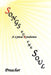 Songs for the Soul: A Lyrical Revolution by Preacher