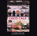 Loco-Talk by Jr. Dyson W. Emory