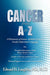 CANCER from A to Z: A Dictionary of Cancer-Related Terms by Facs Laughlin