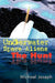 Underwater Space Aliens: The Hunt by Michael Joseph