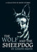 The Wolf and the Sheepdog by Joseph Smith