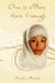 One is More than Enough: A story of one Arab man and American woman's marriage and her coexistence with his other wives by Chantele Abdalaal