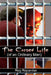 The Cursed Life (of an Ordinary Man) by Reg Repardsa