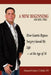 A New Beginning: How Gastric Bypass Surgery Saved My Life - at the Age of 18 by Lee Joel Tiru