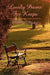 Lovely Poems for Keeps by Anita N. Eboka
