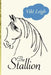The Stallion by Viki Leigh