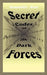 Secret Codes of the Dark Forces by Ramaathis-Mam