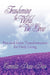 Transforming the World as We Grow: Practical Inner Transformation for Daily Living by Carmelita Diane Davis