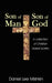 Son of Man, Son of God: A collection of Christian based poetry by Daniel Lee Mishkin