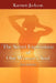 The Secret Expressions of One Woman's Soul: 2nd Edition by Karmen Jackson