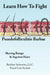 Learn How To Fight Psuedofolliculitis Barbae: Shaving Bumps & Ingrown Hairs by Beasarc Industries LLC