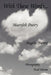 With These Words... by Angela Nunez, Eval Silvera