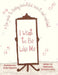 I Want to Be Like Me by Stephanie Sampson Ivory