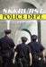 Skyburst Police Dept. by Leeann