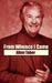 From Whence I Came by Alton Tabor