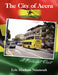 The City of Accra - A Pictorial Visit by Eric MacLean Ntiamoah