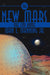 The New Mars: The City Dome by Jr. Manning John L.