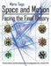 Space and Motion - Facing the Final Theory: Newest Ideas and Revolutionary Investigations for a Final Toe by Mrio Tiago, Ma Rio Tiago