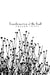 Transformation of the Soul: Volume III by David Blumenthal