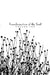 Transformation of the Soul: Volume II by Greg Sipes