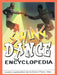 Swing Dance Encyclopedia by Tom L. Nelson