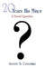 20 Years His Minor by Averett B. Coverman