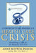 Confronting America's Health Care Crisis: Establishing a Clinic for the Medically Uninsured by Anne Boston Parish