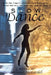 Slow Dance by Melissa McDaniel