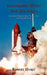 Leadership When the Sky Falls: Leadership Lessons from the Shuttle Columbia Disaster by Robert Hurst