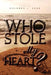 Who Stole My Heart? by Dolores J. Sone