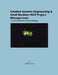 Creative Systems Engineering and Small Business R&d Project Management: A Survival Guide for Technical Managers by David Tracy