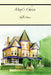 Maxi's Choice by Phyllis H. Moore