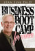 Business Boot Camp for Women by Stan Fine
