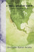 A Small Atlas of Earth: In Recollection of Legacies and Patterns of Growth by Christopher Damien Auretta