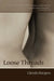 Loose Threads by Glenda Burgess