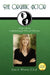 The Organic Actor by Lori S. Wyman