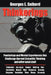 Thinkerings: Ponderings and Mental Experiments that Challenge Current Scientific Thinking and other good stuff by Georges E. Guibord