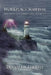 Workplace Survival: Maintaining Faith Through Life's Catastrophes by Dorothy Ferrell