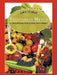 Vegetarian Menus: and Everything You Need To Know About Nutrition by Julia Maitret
