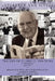 The Life of Stuart O. Van Slyke: An Autobiography Book Three Memories of the Military from a Different Point of View and Memories of El Paso June 1957 by Stuart O. Van Slyke