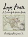 Logos Arete: A Lexicon of the Ancient Greeks by Sr. Baumgartner Daniel Lee