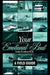Your Emotional Boat: A Field Guide by Linda Branham