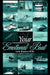 Your Emotional Boat by Linda Branham