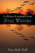Still Waters: A collection of meaningful poems by Nina Ruth Mold