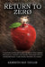 Return to Zero: Book Two of the Adam Eden Series by Kenneth Ray Taylor