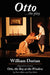 Otto .the play by William Dorian