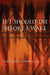If I Should Die Before I Wake by Gary David Chattman