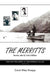 The Merritts: Huratio, John Ed, Fred and William by Carol Riley Knapp