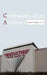Confessions of an Architect by James S. Gaspari