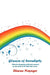 Glances of Serendipity: "Miracles Happening with Every Moment, as You Walk in the Light That Is You." by Sharan Nayager